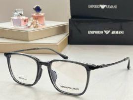 Picture of Armani Optical Glasses _SKUfw49560827fw